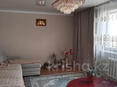 Жеке үй · 4 бөлме · 104 м² · 10 жүзд., Первомайская, бағасы: 30.6 млн ₸ в Бишкуле (Бесколь)