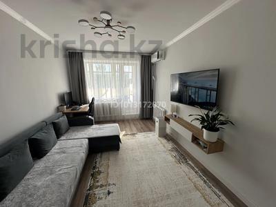 1-комнатная квартира · 36 м² · 3/10 этаж, Ткачева 9 за 22 млн ₸ в Павлодаре