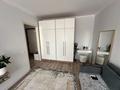 1-комнатная квартира · 36 м² · 3/10 этаж, Ткачева 9 за 22 млн ₸ в Павлодаре — фото 2