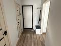 1-комнатная квартира · 36 м² · 3/10 этаж, Ткачева 9 за 22 млн ₸ в Павлодаре — фото 3