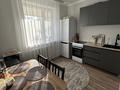 1-комнатная квартира · 36 м² · 3/10 этаж, Ткачева 9 за 22 млн ₸ в Павлодаре — фото 4