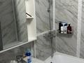 1-комнатная квартира · 36 м² · 3/10 этаж, Ткачева 9 за 22 млн ₸ в Павлодаре — фото 6