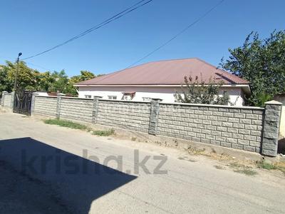 Жеке үй · 5 бөлме · 168 м² · 5 жүзд., Бектенов 1, бағасы: 27 млн ₸ в Жетысае