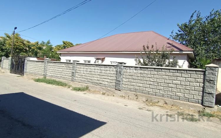 Жеке үй · 5 бөлме · 168 м² · 5 жүзд., Бектенов 1, бағасы: 27 млн ₸ в Жетысае — фото 2