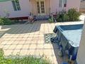 Жеке үй · 5 бөлме · 168 м² · 5 жүзд., Бектенов 1, бағасы: 27 млн ₸ в Жетысае — фото 12