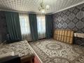 Жеке үй · 5 бөлме · 168 м² · 5 жүзд., Бектенов 1, бағасы: 27 млн ₸ в Жетысае — фото 2