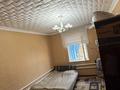 Жеке үй · 5 бөлме · 168 м² · 5 жүзд., Бектенов 1, бағасы: 27 млн ₸ в Жетысае — фото 5