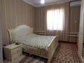 Жеке үй · 5 бөлме · 168 м² · 5 жүзд., Бектенов 1, бағасы: 27 млн ₸ в Жетысае — фото 6