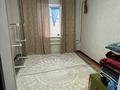 Жеке үй · 5 бөлме · 168 м² · 5 жүзд., Бектенов 1, бағасы: 27 млн ₸ в Жетысае — фото 7