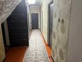 Жеке үй · 5 бөлме · 168 м² · 5 жүзд., Бектенов 1, бағасы: 27 млн ₸ в Жетысае — фото 8