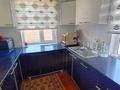 Жеке үй · 5 бөлме · 168 м² · 5 жүзд., Бектенов 1, бағасы: 27 млн ₸ в Жетысае — фото 9