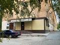 Еркін · 40 м², бағасы: 15 млн ₸ в Таразе