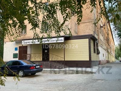 Свободное назначение · 40 м² за 14 млн 〒 в Таразе