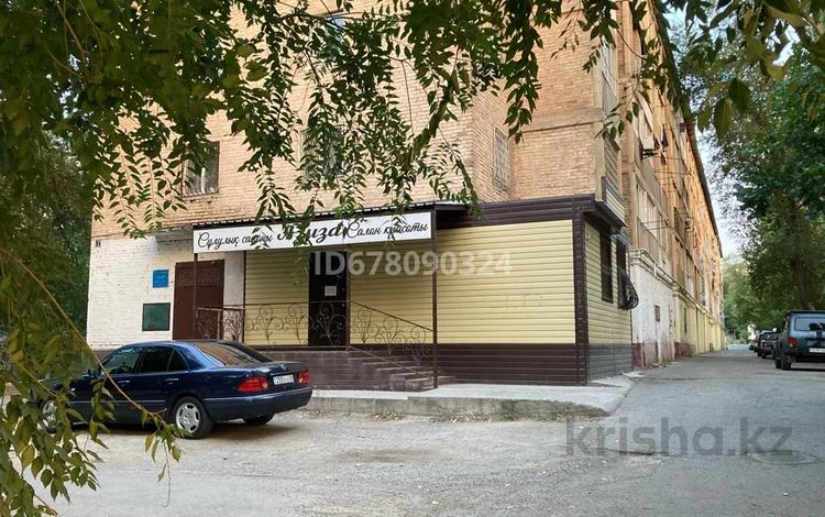 Еркін · 40 м², бағасы: 15 млн ₸ в Таразе — фото 2