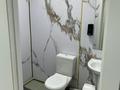 Еркін · 103 м², бағасы: 600 000 ₸ в Астане, Есильский р-н — фото 3