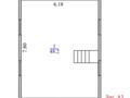 Еркін · 103 м², бағасы: 600 000 ₸ в Астане, Есильский р-н — фото 12