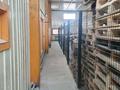 Свободное назначение, склады • 700 м² за 1 млн 〒 в Конаеве (Капчагай) — фото 11