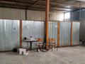 Свободное назначение, склады • 700 м² за 1 млн 〒 в Конаеве (Капчагай) — фото 12