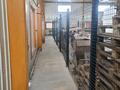 Свободное назначение, склады • 700 м² за 1 млн 〒 в Конаеве (Капчагай) — фото 13