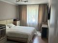 3-комнатная квартира · 66 м² · 2/5 этаж, мкр Айнабулак-1 за 44.9 млн ₸ в Алматы, Жетысуский р-н — фото 3