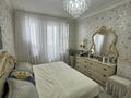 3-бөлмелі пәтер · 71 м² · 4/5 қабат, 28-ш/а. 35, бағасы: 22 млн ₸ в Актау, 28-й мкр