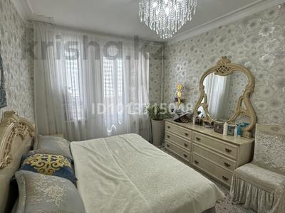 3-бөлмелі пәтер · 71 м² · 4/5 қабат, 28-ш/а. 35, бағасы: 22 млн ₸ в Актау, 28-й мкр