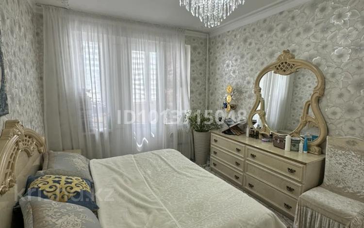 3-бөлмелі пәтер · 71 м² · 4/5 қабат, 28-ш/а. 35, бағасы: 22 млн ₸ в Актау, 28-й мкр — фото 13