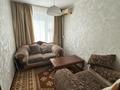 3-бөлмелі пәтер · 71 м² · 4/5 қабат, 28-ш/а. 35, бағасы: 22 млн ₸ в Актау, 28-й мкр — фото 2