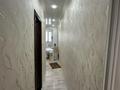 3-бөлмелі пәтер · 71 м² · 4/5 қабат, 28-ш/а. 35, бағасы: 22 млн ₸ в Актау, 28-й мкр — фото 5