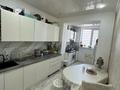 3-бөлмелі пәтер · 71 м² · 4/5 қабат, 28-ш/а. 35, бағасы: 22 млн ₸ в Актау, 28-й мкр — фото 6