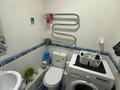 3-бөлмелі пәтер · 71 м² · 4/5 қабат, 28-ш/а. 35, бағасы: 22 млн ₸ в Актау, 28-й мкр — фото 7