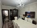 3-бөлмелі пәтер · 71 м² · 4/5 қабат, 28-ш/а. 35, бағасы: 22 млн ₸ в Актау, 28-й мкр — фото 8
