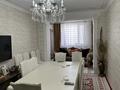 3-бөлмелі пәтер · 71 м² · 4/5 қабат, 28-ш/а. 35, бағасы: 22 млн ₸ в Актау, 28-й мкр — фото 9