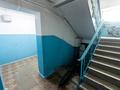 1-комнатная квартира · 32.5 м² · 5/6 этаж, Брусиловского 18 за 17 млн ₸ в Астане, р-н Байконур — фото 25