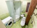 1-комнатная квартира · 32.5 м² · 5/6 этаж, Брусиловского 18 за 17 млн ₸ в Астане, р-н Байконур — фото 11
