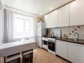 1-комнатная квартира · 32.5 м² · 5/6 этаж, Брусиловского 18 за 17 млн ₸ в Астане, р-н Байконур — фото 17