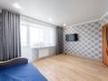 1-комнатная квартира · 32.5 м² · 5/6 этаж, Брусиловского 18 за 17 млн ₸ в Астане, р-н Байконур — фото 3