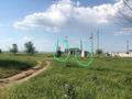 Участок · 863 сотки, Ынтымак за 155 млн ₸ в Ынтымак(Жамбылский район) — фото 3