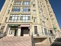 Офисы, магазины и бутики, салоны красоты · 34 м² за 20 млн 〒 в Актау, 28-й мкр