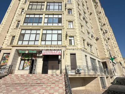 Офисы, магазины и бутики, салоны красоты · 34 м² за 20 млн ₸ в Актау, 28-й мкр
