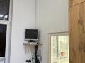 Офисы, магазины и бутики, салоны красоты · 34 м² за 20 млн 〒 в Актау, 28-й мкр — фото 3