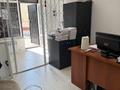 Офисы, магазины и бутики, салоны красоты · 34 м² за 20 млн 〒 в Актау, 28-й мкр — фото 6