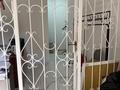 Офисы, магазины и бутики, салоны красоты · 34 м² за 20 млн 〒 в Актау, 28-й мкр — фото 7