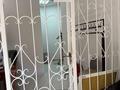 Офисы, магазины и бутики, салоны красоты · 34 м² за 20 млн 〒 в Актау, 28-й мкр — фото 8
