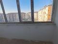 3-комнатная квартира · 71.5 м² · 4/5 этаж, мкр Туран-2 48/1 за 25 млн ₸ в Шымкенте, Каратауский р-н — фото 4