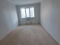 3-комнатная квартира · 71.5 м² · 4/5 этаж, мкр Туран-2 48/1 за 25 млн ₸ в Шымкенте, Каратауский р-н — фото 16