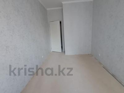 3-комнатная квартира · 71.5 м² · 4/5 этаж, мкр Туран-2 48/1 за 25 млн ₸ в Шымкенте, Каратауский р-н