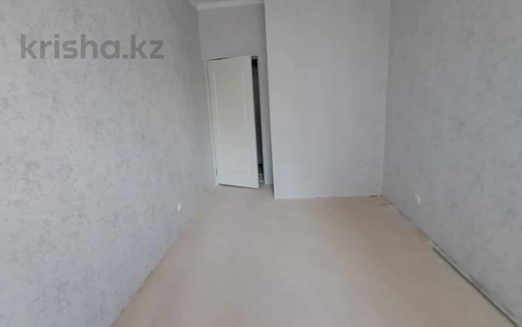 3-комнатная квартира · 71.5 м² · 4/5 этаж, мкр Туран-2 48/1 за 25 млн ₸ в Шымкенте, Каратауский р-н — фото 29