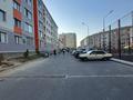 3-комнатная квартира · 71.5 м² · 4/5 этаж, мкр Туран-2 48/1 за 25 млн ₸ в Шымкенте, Каратауский р-н — фото 21