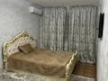 1-комнатная квартира · 35 м² · 2/5 этаж, Шұғыла 34 за 150 000 ₸ в 